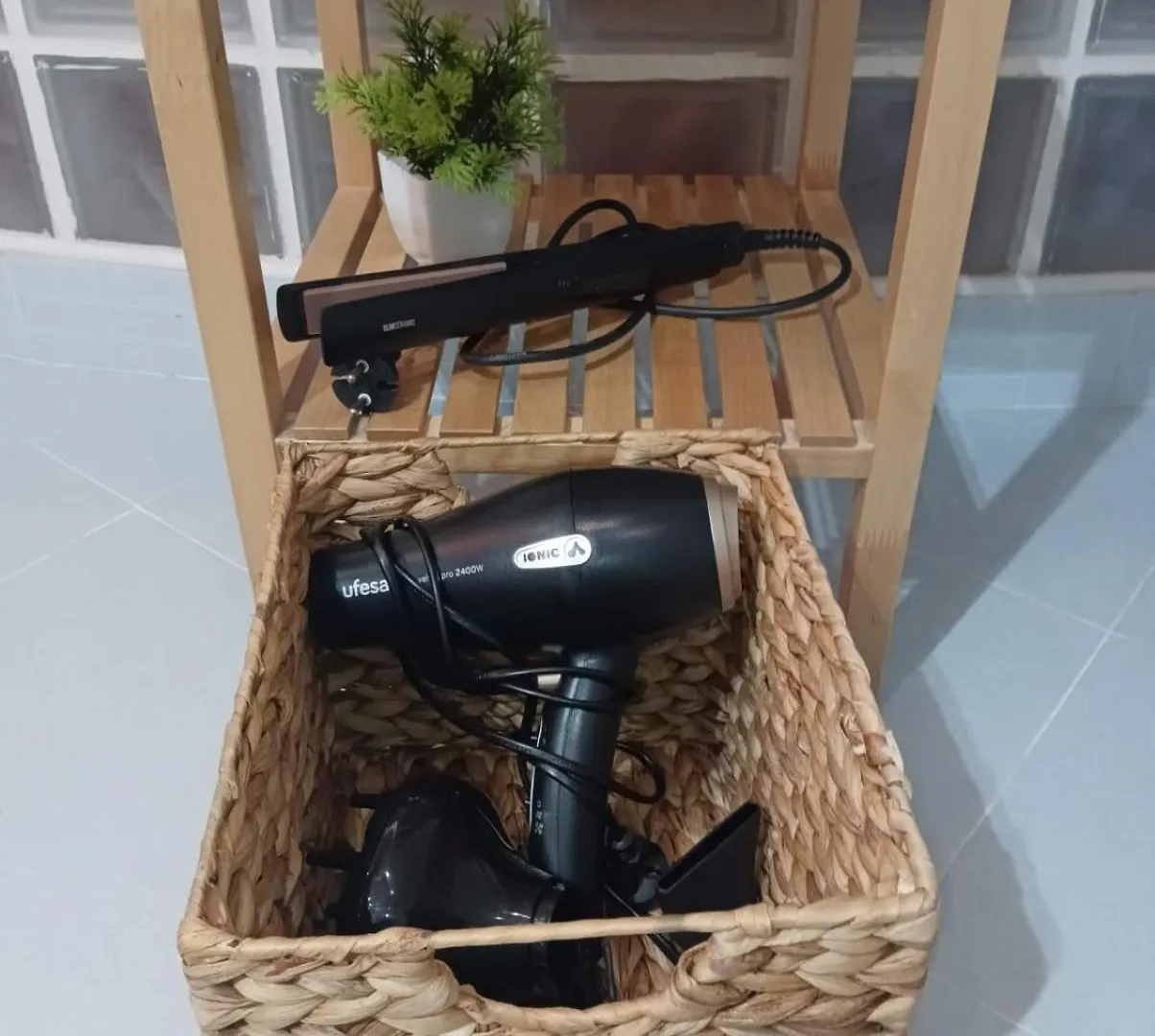 빌바오 Amplio Y Acogedor Junto A Plaza Zabalburu 아파트